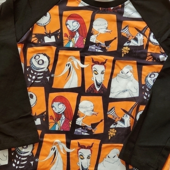 Halloween Bundle Ghosts, Dragons, Witches - Picture 14 of 16